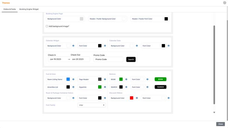 A screenshot of a computer

AI-generated content may be incorrect.