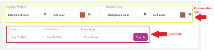 A screenshot of a computer

AI-generated content may be incorrect.