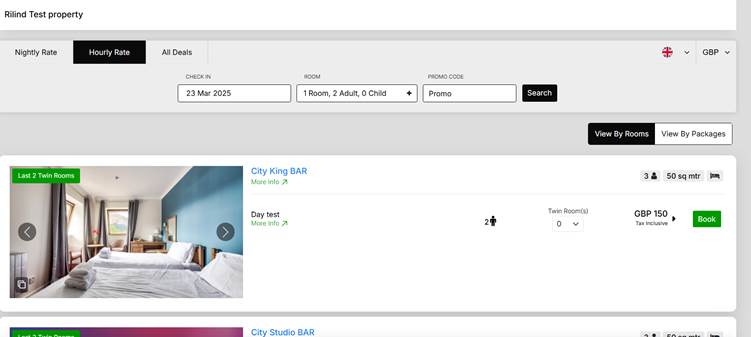 A screenshot of a computer

AI-generated content may be incorrect.