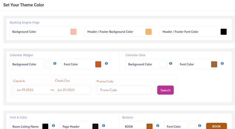 A screenshot of a computer

AI-generated content may be incorrect.