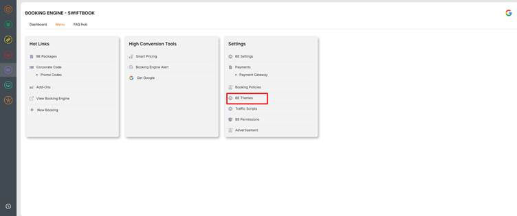 A screenshot of a computer

AI-generated content may be incorrect.