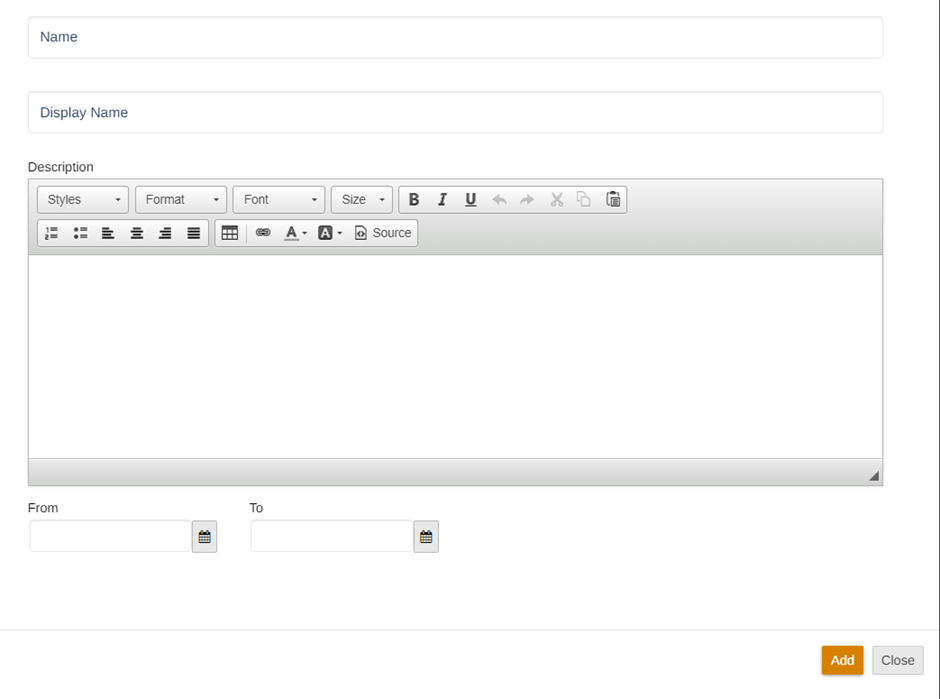 What is Booking Engine Alert?