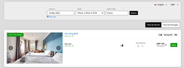 A screenshot of a computer

AI-generated content may be incorrect.
