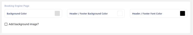 A screen shot of a computer

AI-generated content may be incorrect.