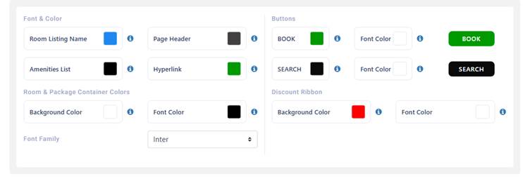 A screenshot of a computer

AI-generated content may be incorrect.